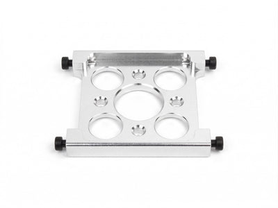 Align T-Rex 550X Motor Mount : H55B009AXT