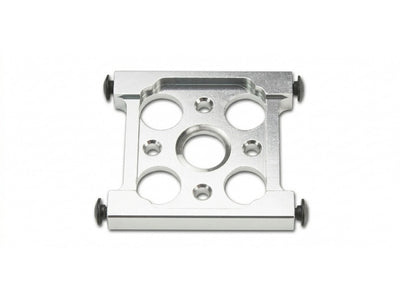 Align T-Rex 550L Motor Mount : H55B009XXT