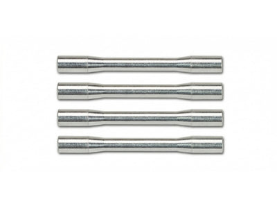 Align T-Rex 550L Frame Mounting Bolt : H55B011XXT