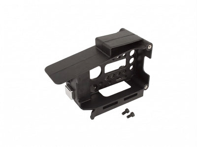 Align T-Rex 550X Receiver Mount