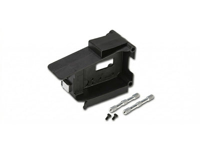 Align T-Rex 550L Receiver Mount : H55B013XXT