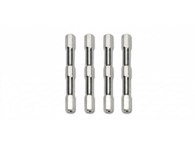 Align T-Rex 550L Aluminum Hexagonal Bolt : H55B014XXT