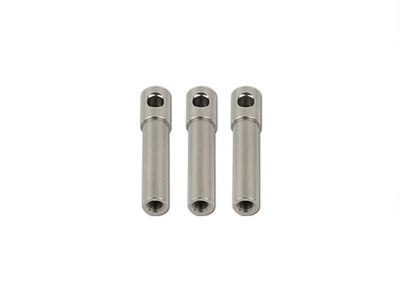 Align T-Rex 550E Tri-Blades Head Feathering Shaft : H55H010XXT