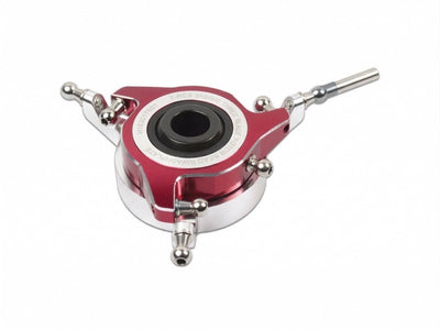 Align T-Rex 550E Tri-Blades CCPM Metal Swashplate : H55H011XXT