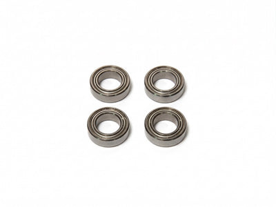 BEARING (MR148ZZ) (4) - TREX 600 : H60002
