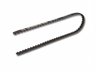TAIL DRIVE BELT - TREX 600 : H60036 - Midland Helicopters