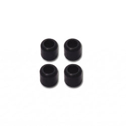 LANDING SKID STOPS - TREX 600 (H60064BT)
