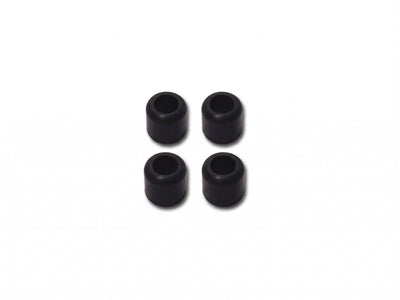 LANDING SKID STOPS - TREX 600 (H60064BT)
