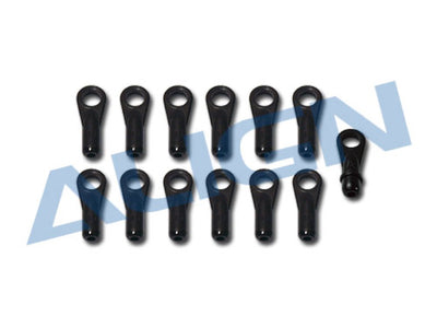 BALL LINKS - TREX 600 (H60071TA)