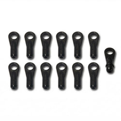 BALL LINKS - TREX 600 (H60071TA)