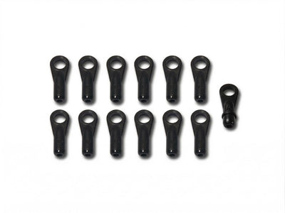 BALL LINKS - TREX 600 (H60071TA)