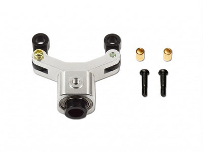 Metal Tail Pitch Assembly (New Type) (H60077BT)