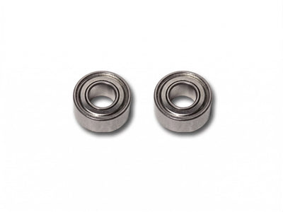 BEARING (685ZZ) (2) : H60102