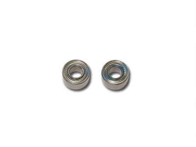 BEARING (684ZZ) (2) : H60103