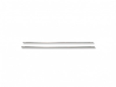 FLYBAR 440MM (2) : H60108 - Midland Helicopters