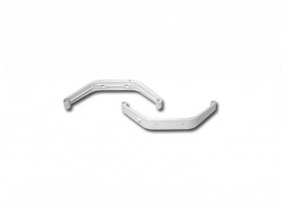 New 3D Cross Struts (2) : H60111