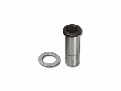 One Way Bearing Shaft : H60139AT - Midland Helicopters