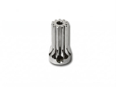 Motor Pinion Gear 11T : H60146