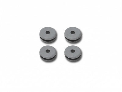 CANOPY GROMMETS : H60149