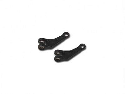 Radius Arms (New) - Pair : H60165 - Midland Helicopters