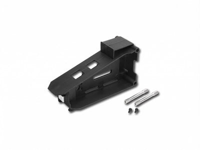 600 Pro Receiver Mount : H60201T
