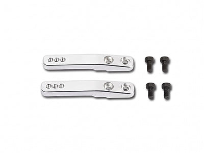600PRO Metal Main Rotor Holder Arm : H60205T - Midland Helicopters