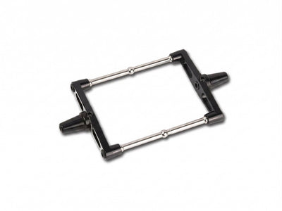 600PRO Metal Flybar Control Arm : H60209T - Midland Helicopters