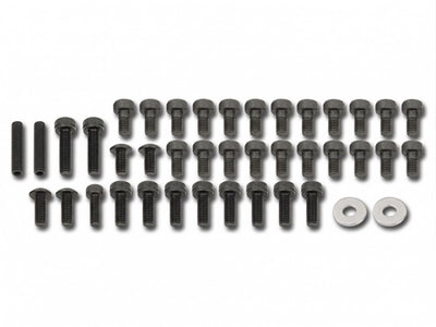 600PRO FRAME HARDWARE : H60216T