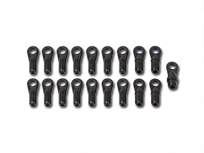 600PRO BALL LINK : H60222T