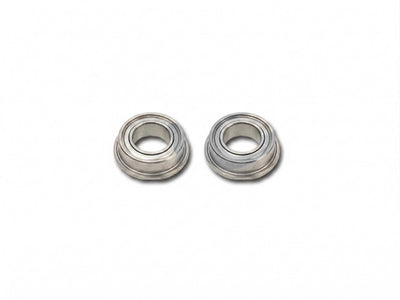 BEARING (MF95ZZ) : H60226T - Midland Helicopters