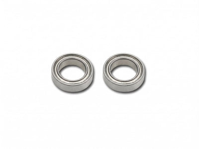 BEARING (117ZZ) : H60227T