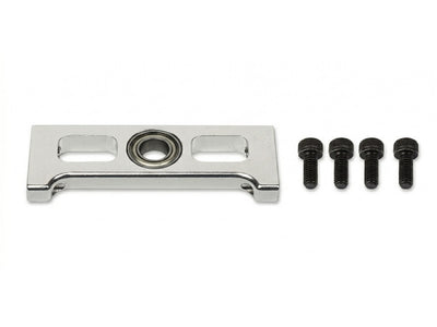 Align T-Rex 600PRO Motor Pinion Gear Bearing Mount : H60230AT - Midland Helicopters
