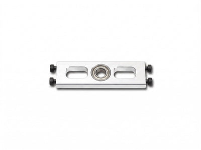 600Pro Motor Pinion Gear Bearing Mount : H60230T