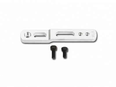 T-Plug Serial Adapter Mount : H60235T