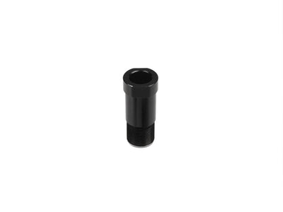600E PRO Tail Shaft Slide Bush : H60238T
