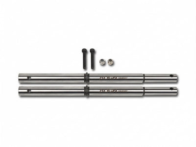 Align T-Rex 600 DFC Main Shaft : H60243A
