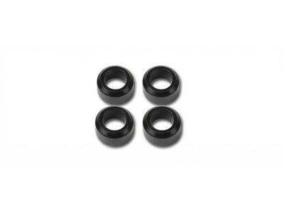 600DFC Head Damper : H60244T