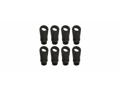 600/700DFC Ball Link : H60246T