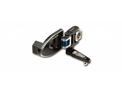 600E PRO/550E NEW Tail Pitch System : H60249T