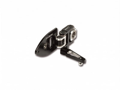Align T-Rex 600ESP New Tail Pitch System : H60250T