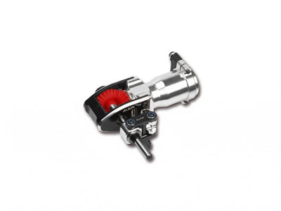 Align T-Rex 600 Tail Torque Tube Unit : H60252AT