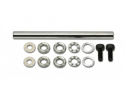 Align T-Rex 550/600 Feathering Shaft Set : H60H002XXT