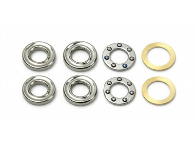 Align T-Rex 600 F8-14M Thrust Bearing (2) : H60R001XXT
