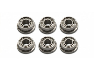 Align Bearing (F682XZZ) (6) : H60R002XXT