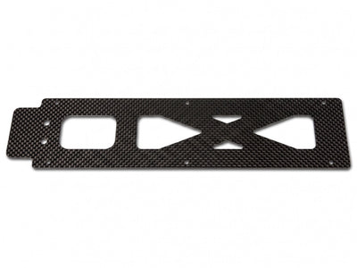 Align T-Rex 650X Bottom Plate : H65B004XXW