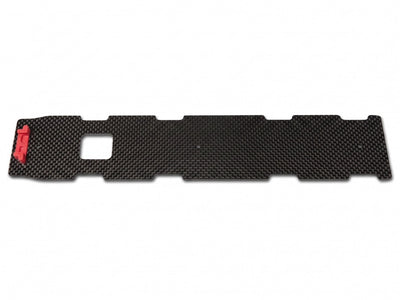 T-Rex 650X Battery Mount : H65B005XXW