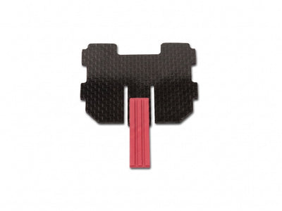 T-Rex 650X Battery Latch : H65B006XXW