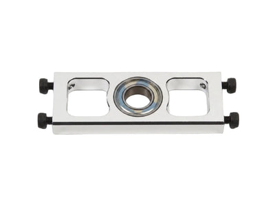 Align T-Rex 650X 3rd Main Shaft Bearing Block : H65B007XXW
