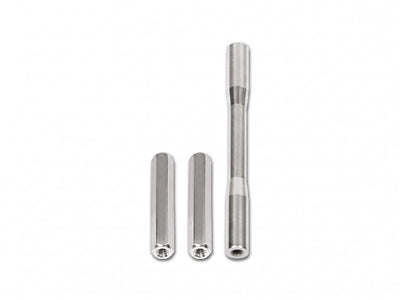 Align T-Rex 650X Frame Mounting Bolt : H65B013XXW