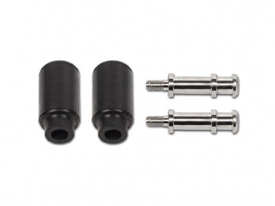 T-Rex 650X Canopy Support Set : H65B014XXW